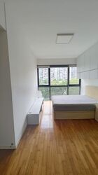 Boathouse Residences (D19), Condominium #472445611
